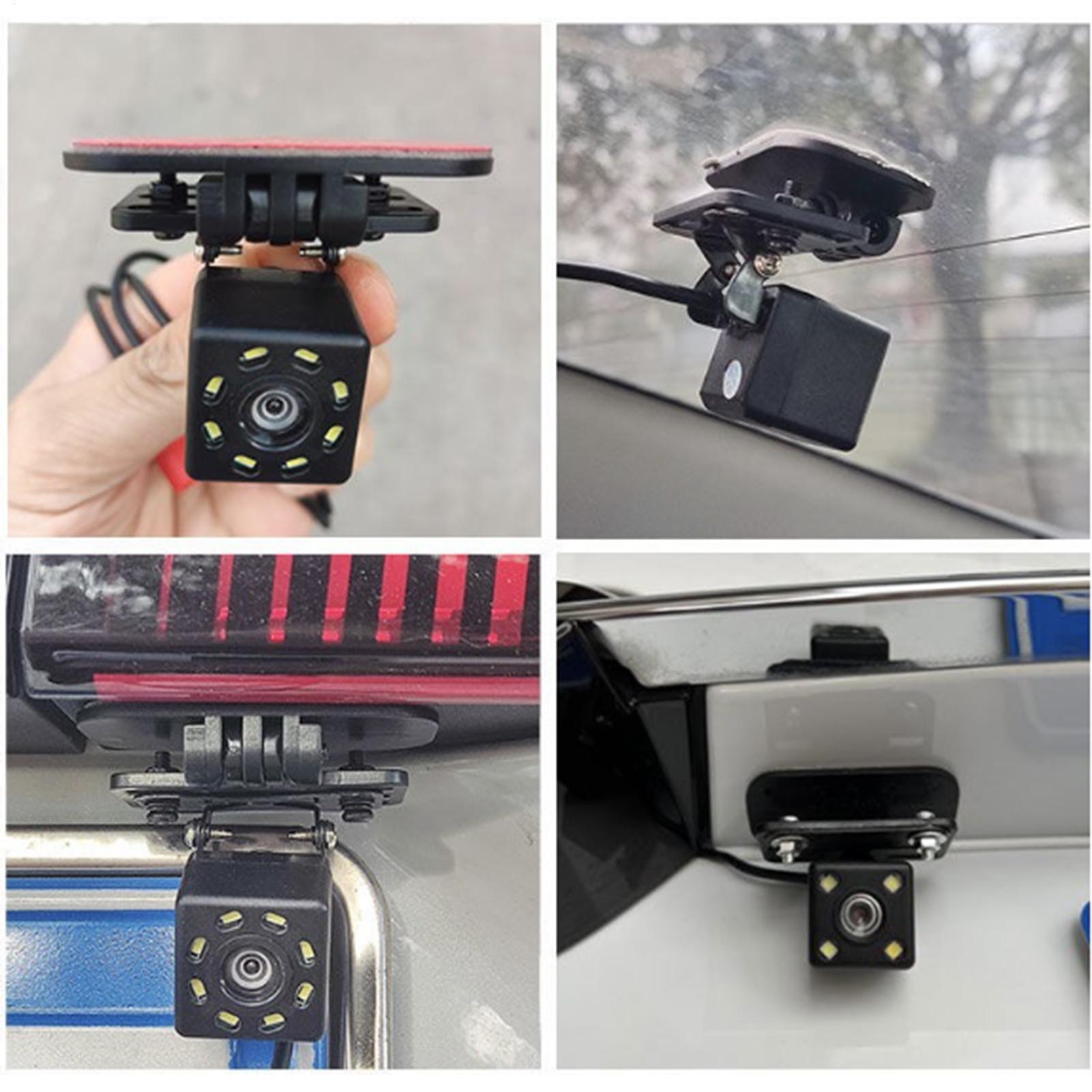 Rear Dash Cam Window Mount Sta - đánh giá và giá Travel Accessories Car