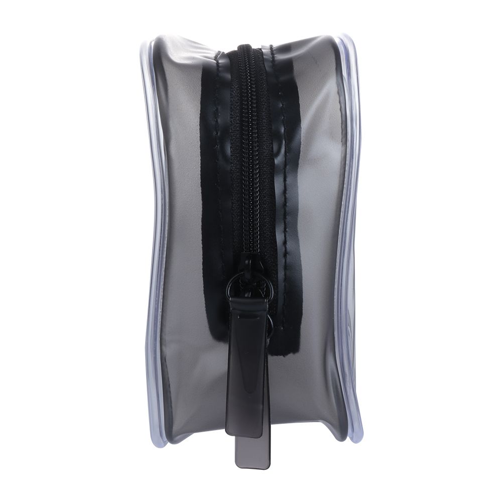 Environmental Protection PVC T - đánh giá và giá Toiletry Bag Tsa