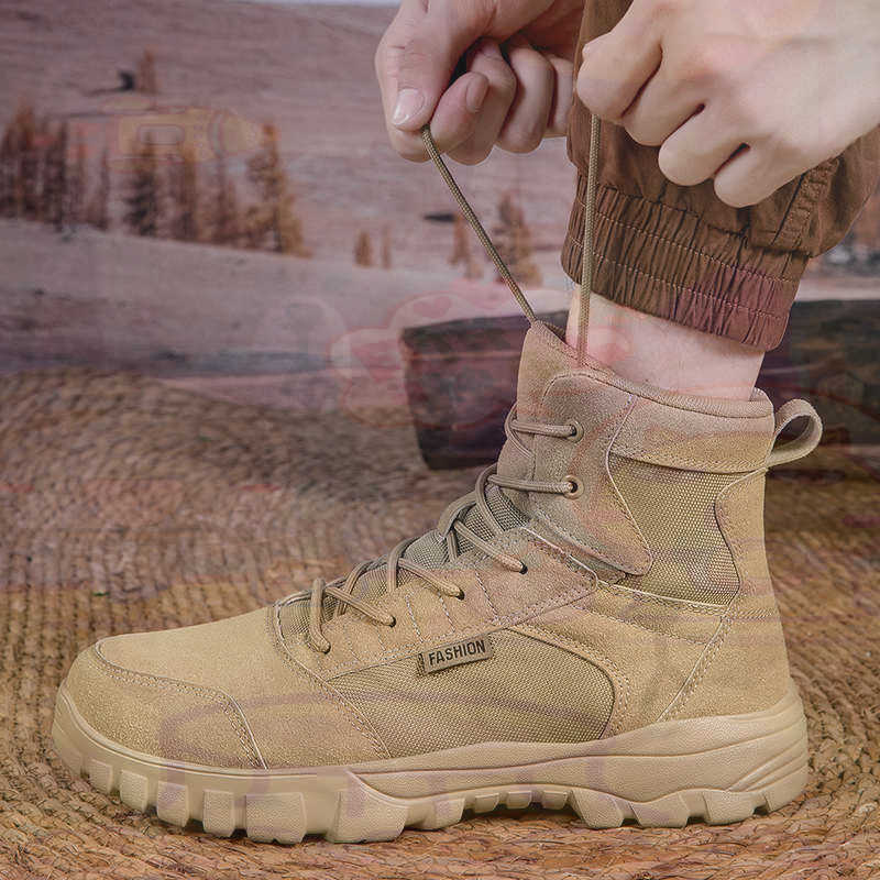 Without Heel Summer Size 45 Me - đánh giá và giá Travel Accessories For Train