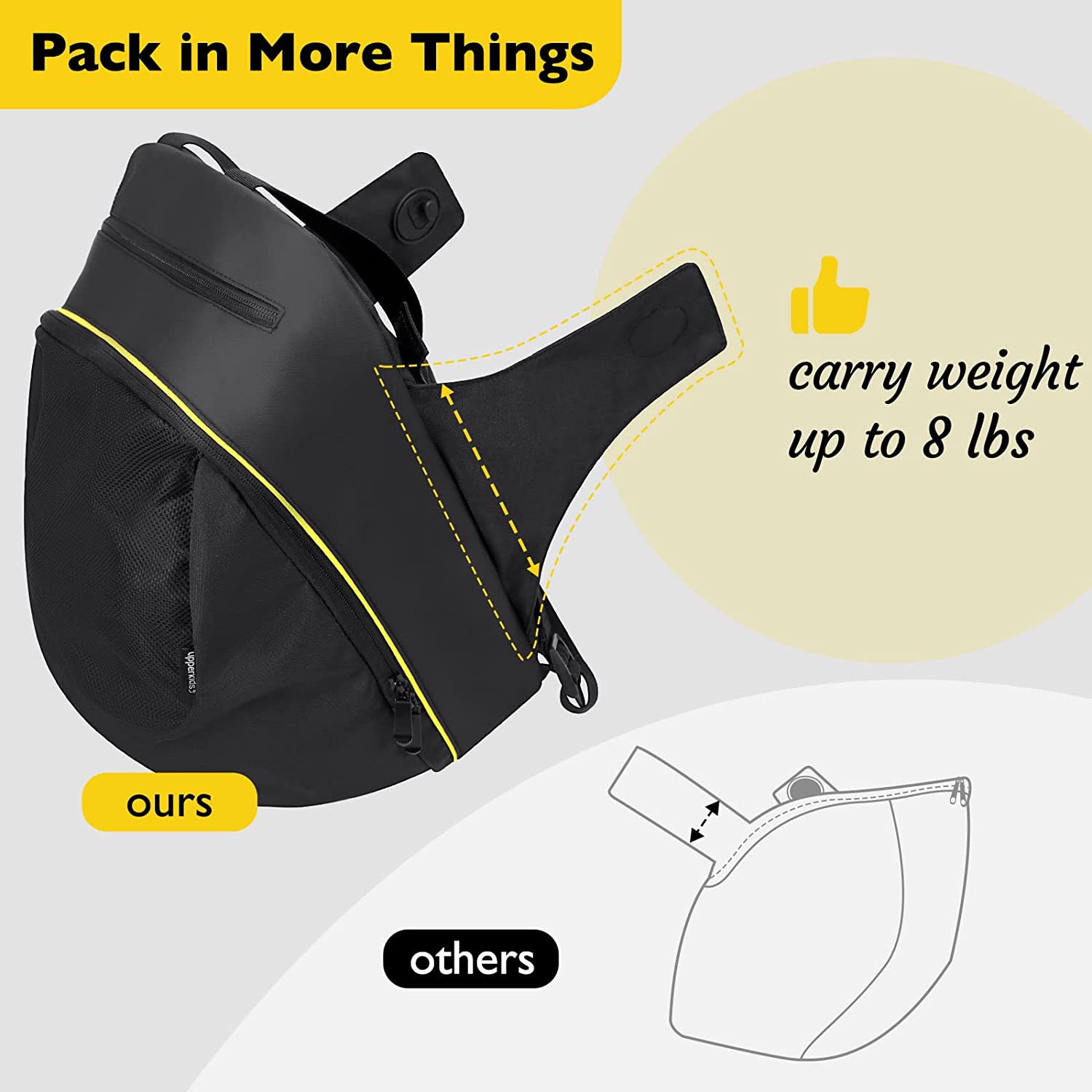 baby stroller storage bag Baby - đánh giá và giá Travel Accessories For 3 Year Old