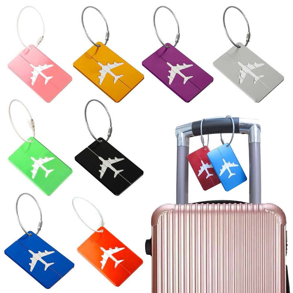 8-digit Combination Outdoor Bu - đánh giá và giá It Travel Accessories
