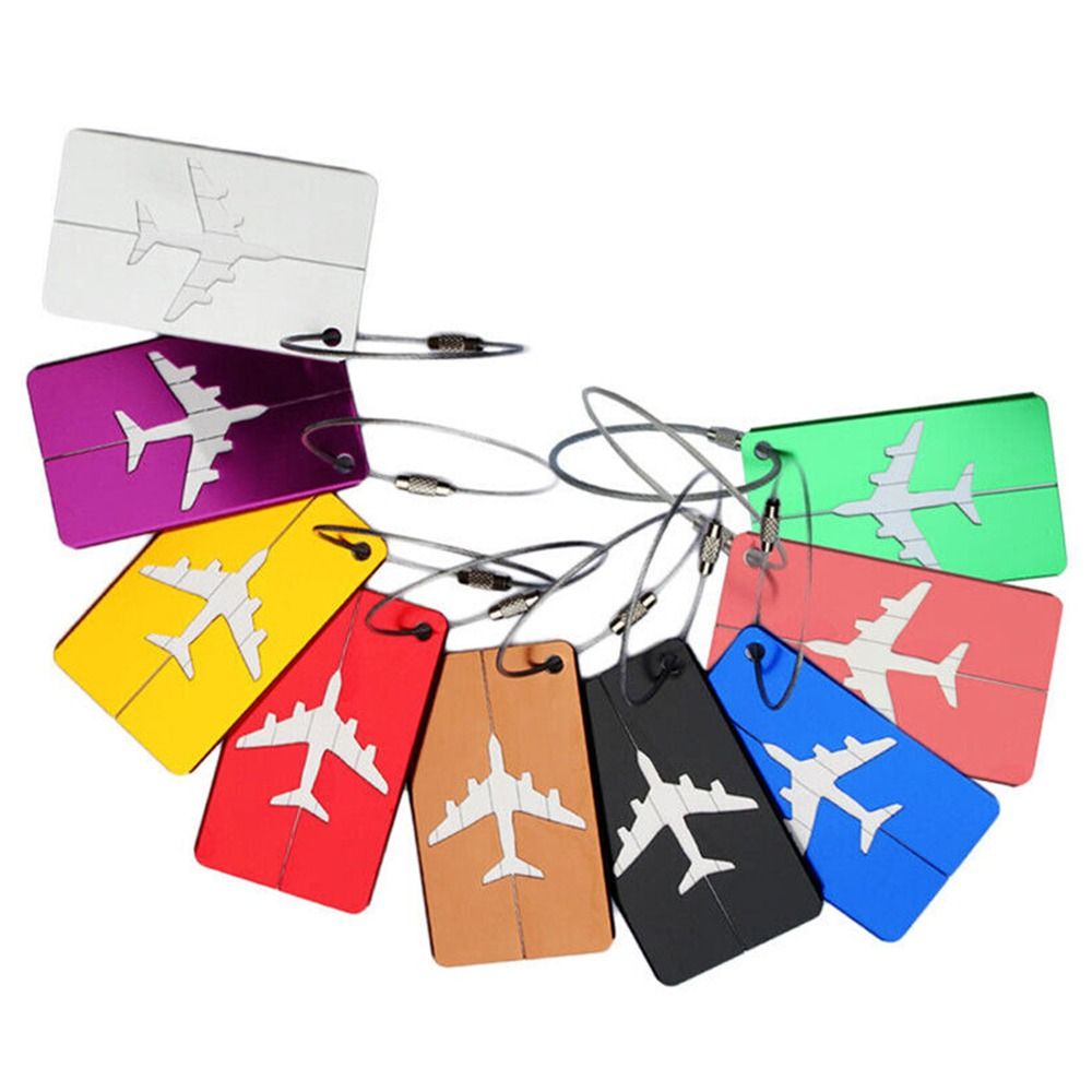 8-digit Combination Outdoor Bu - đánh giá và giá It Travel Accessories