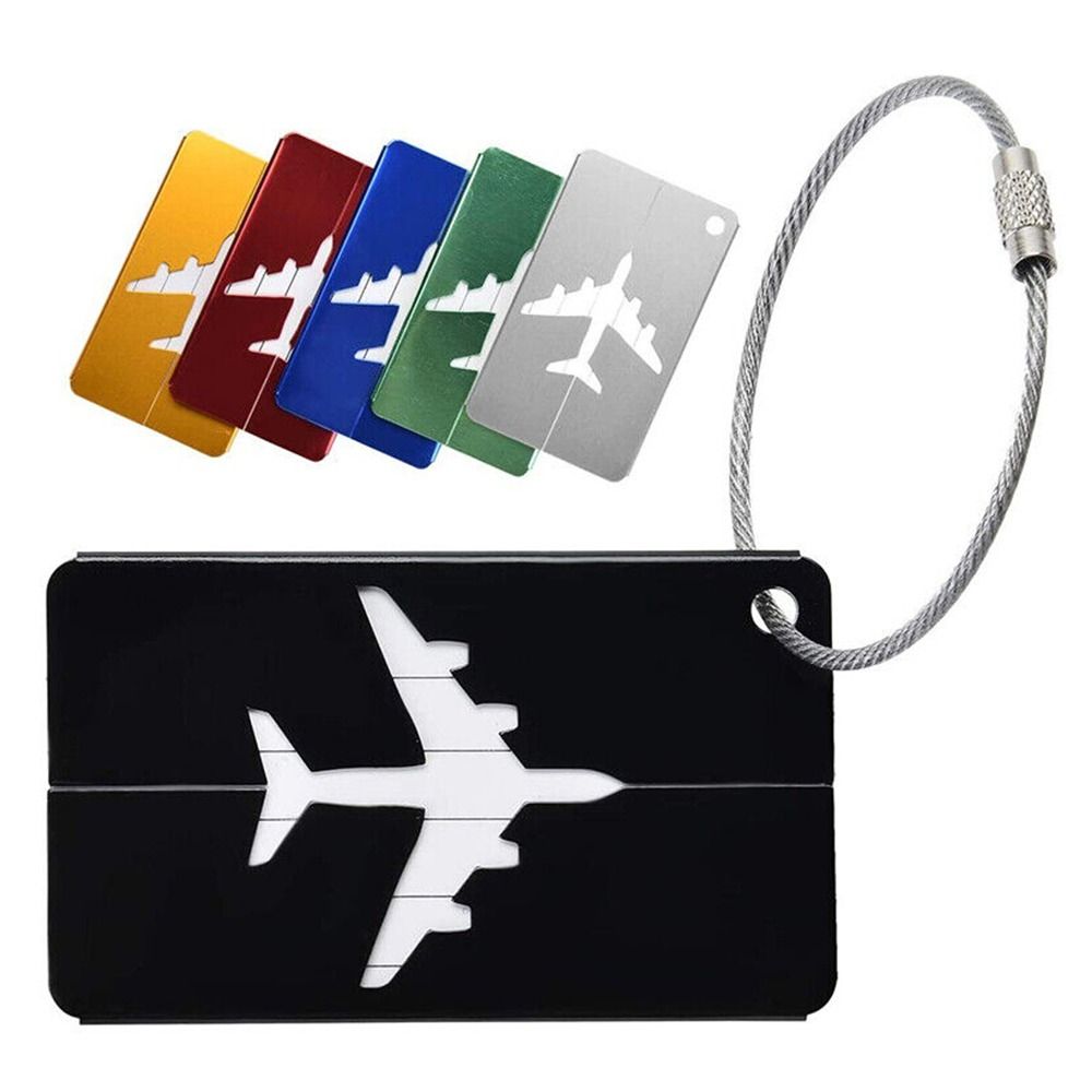 8-digit Combination Outdoor Bu - đánh giá và giá It Travel Accessories