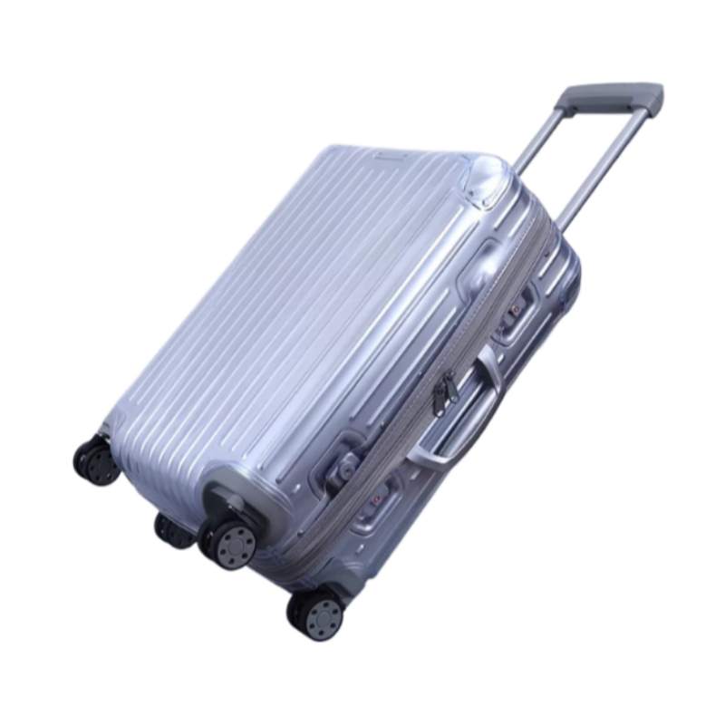 Luggage Clear Cover Suitable f - đánh giá và giá Travel Accessories Rimowa