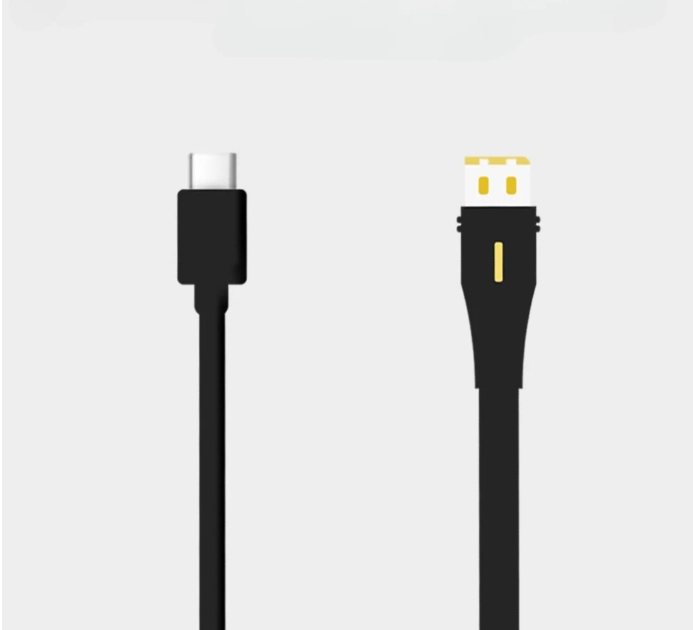 ResMed Airmini PD Charging Cab - đánh giá và giá Travel Accessories For Train