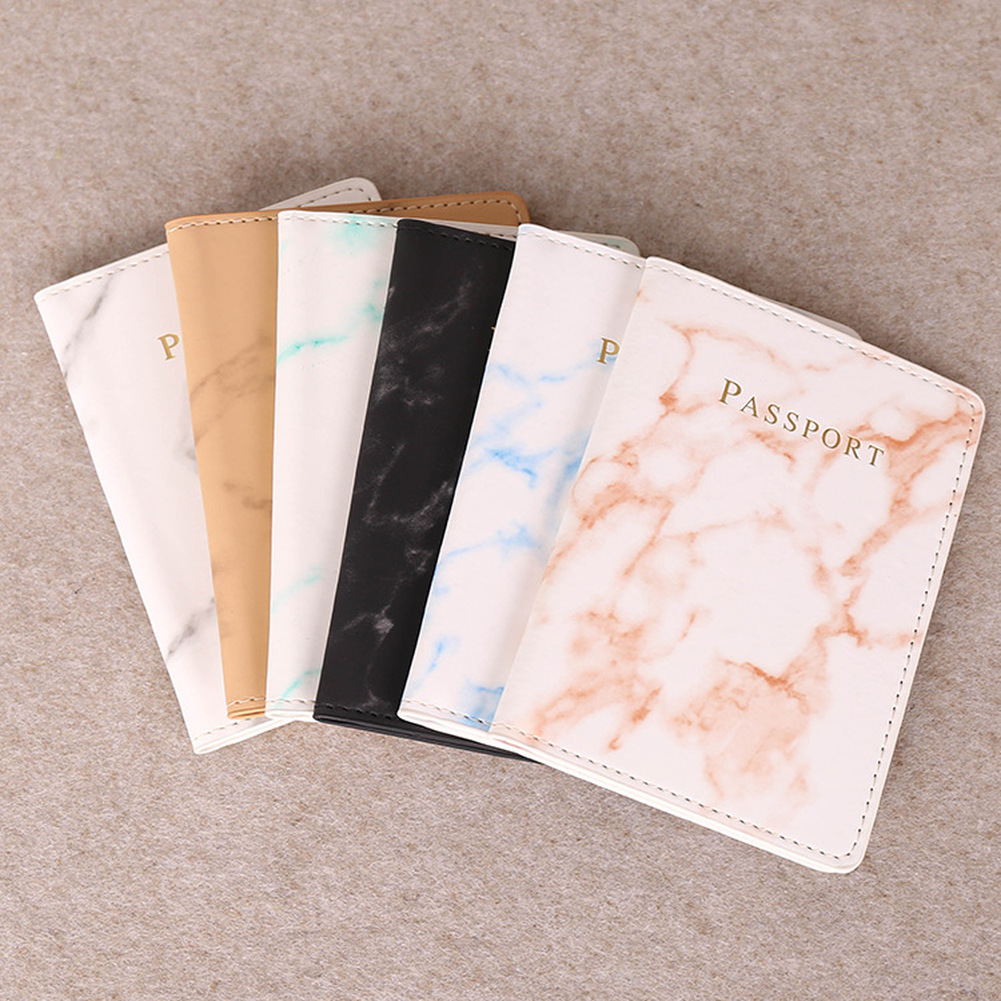 Fashion Women Men Passport Cov - đánh giá và giá Travel Accessories Pouch For Women