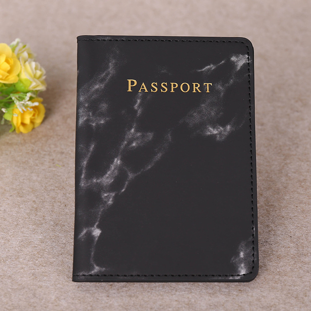 Fashion Women Men Passport Cov - đánh giá và giá Travel Accessories Pouch For Women