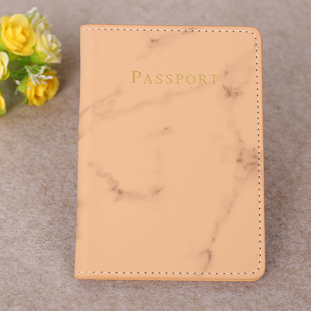 Fashion Women Men Passport Cov - đánh giá và giá Travel Accessories Pouch For Women