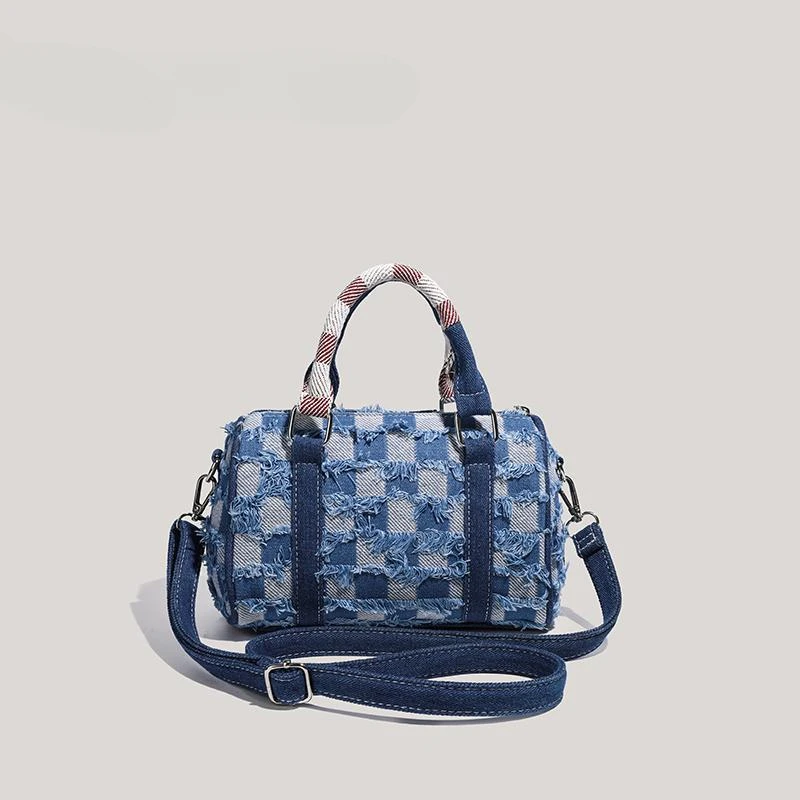 Disney Bags Mickey Purses and  - đánh giá và giá Travel Accessories Pouch For Women