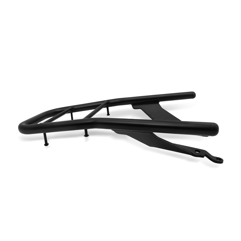 For GSX-S1000GT GSX S1000GT 20 - đánh giá và giá It Travel Accessories