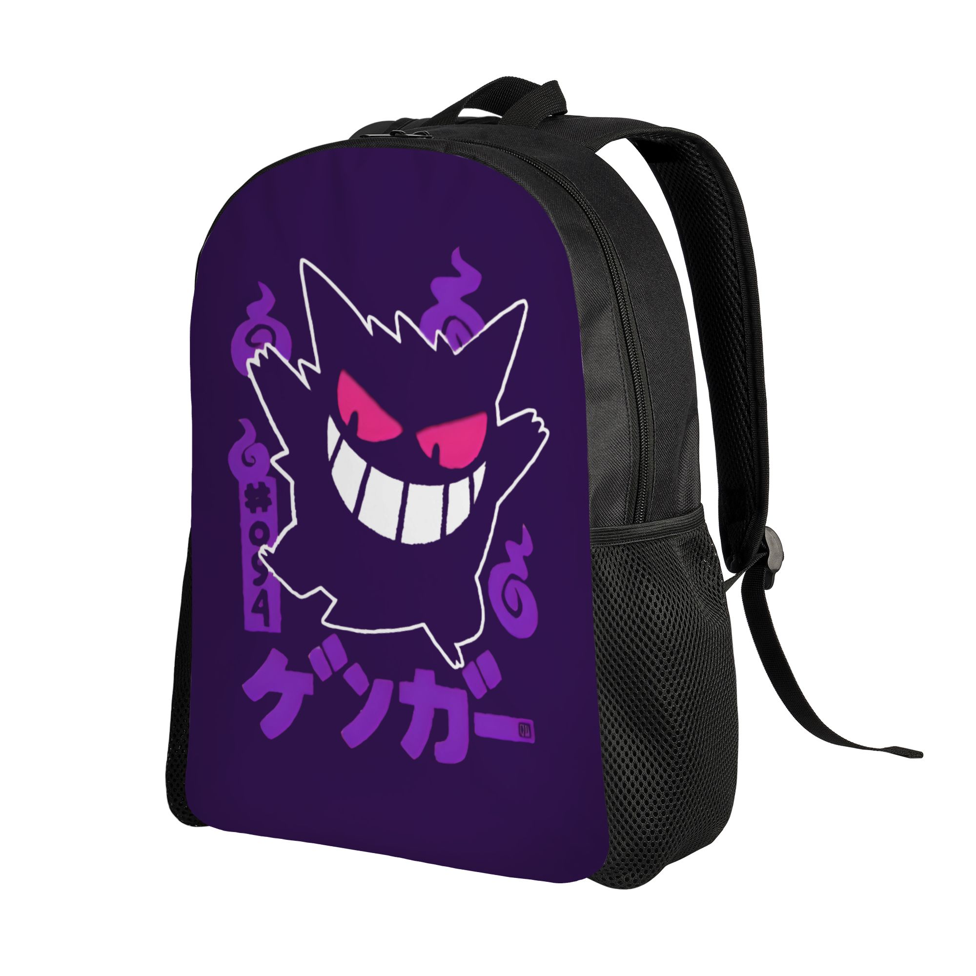 3D Printing Pokemoned Gengars  - đánh giá và giá Travel Accessories To 3D Print