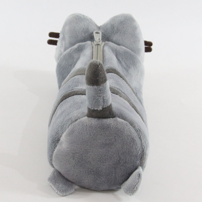 Cute Pusheen Pencil Case Carto - đánh giá và giá It Travel Accessories