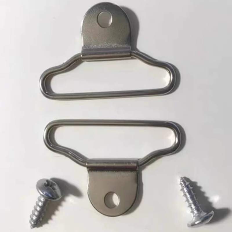 Luggage Hook for Rimowa Suitca - đánh giá và giá Travel Accessories Rimowa