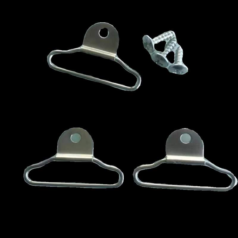 Luggage Hook for Rimowa Suitca - đánh giá và giá Travel Accessories Rimowa