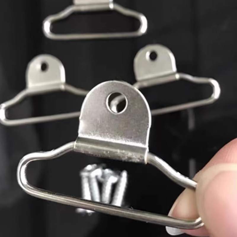 Luggage Hook for Rimowa Suitca - đánh giá và giá Travel Accessories Rimowa
