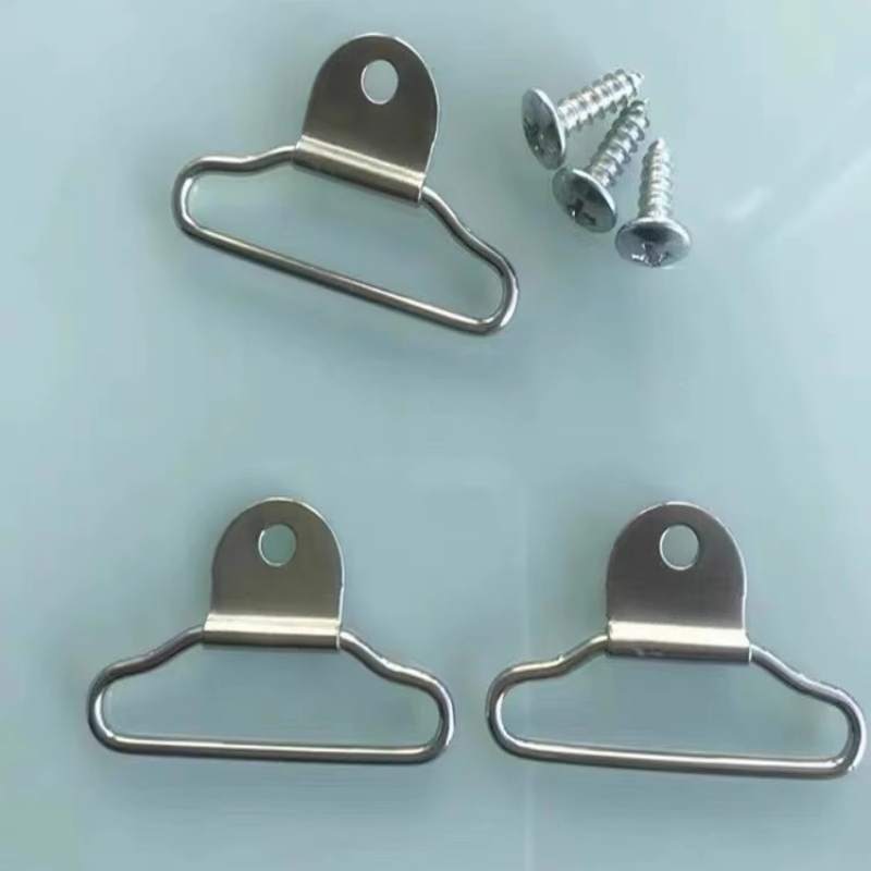 Luggage Hook for Rimowa Suitca - đánh giá và giá Travel Accessories Rimowa