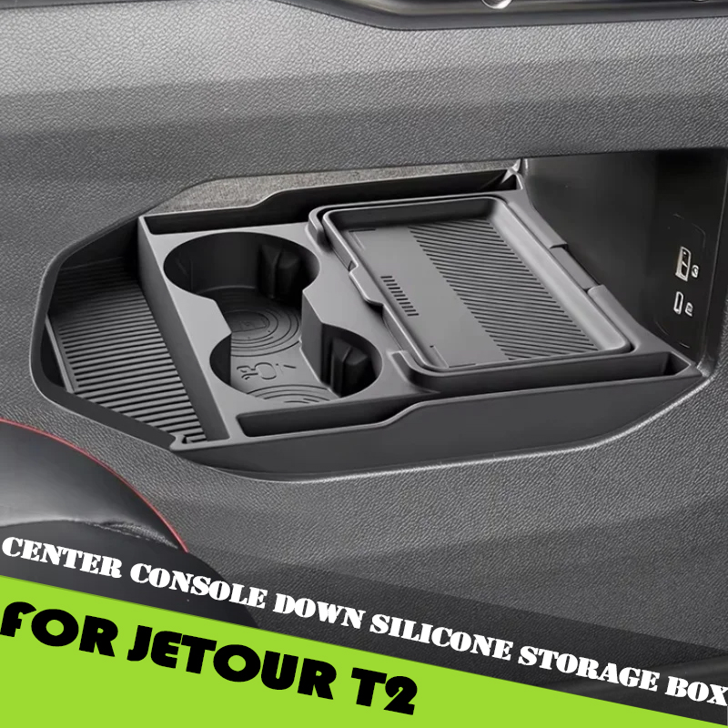 Car Central Control Down Silic - đánh giá và giá Travel Accessories Inc