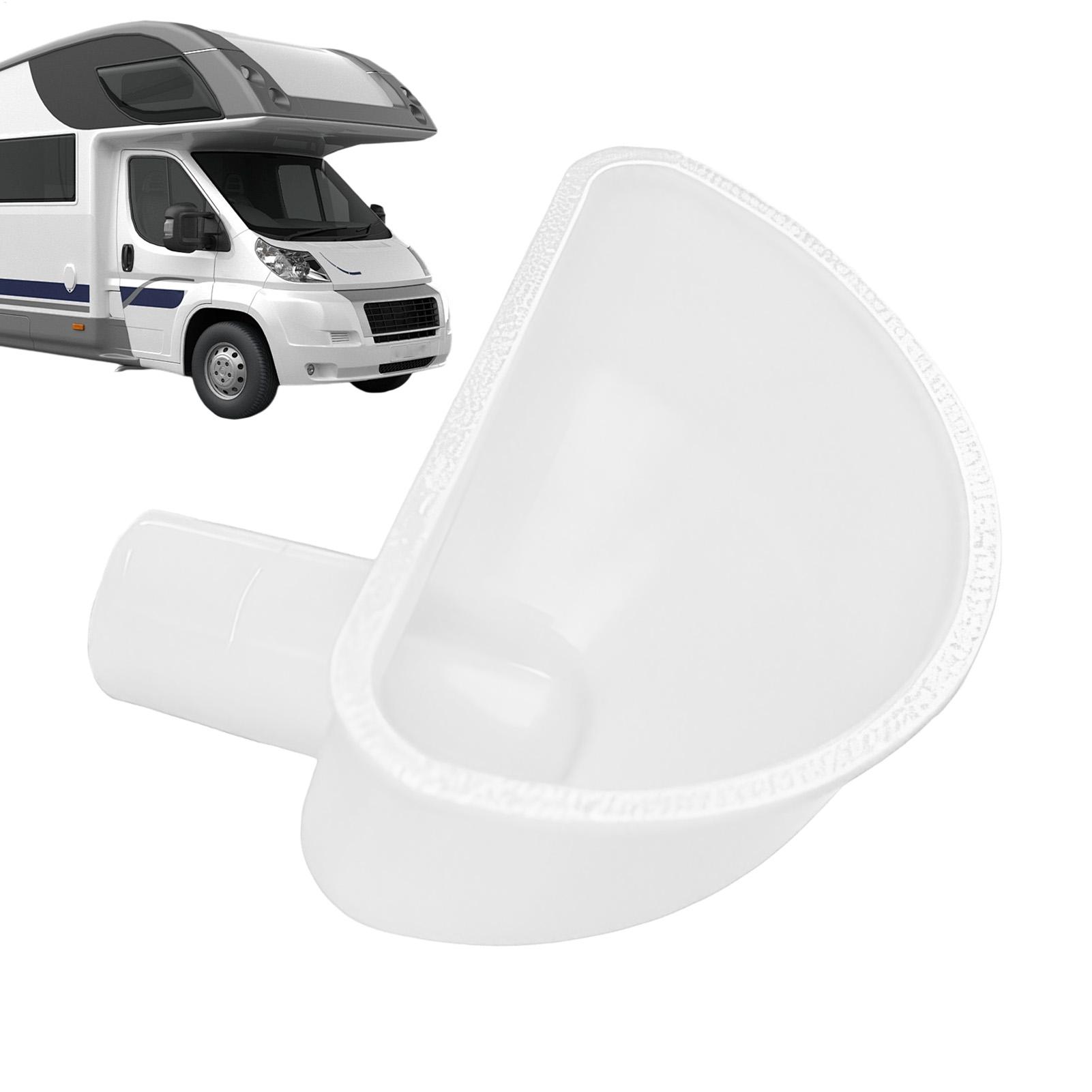 RV Water Tank Filling Funnel 3 - đánh giá và giá Travel Accessories To 3D Print