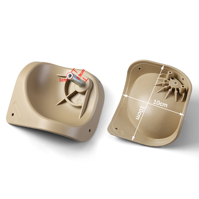 Suitcase Base Replacement for  - đánh giá và giá Travel Accessories Rimowa