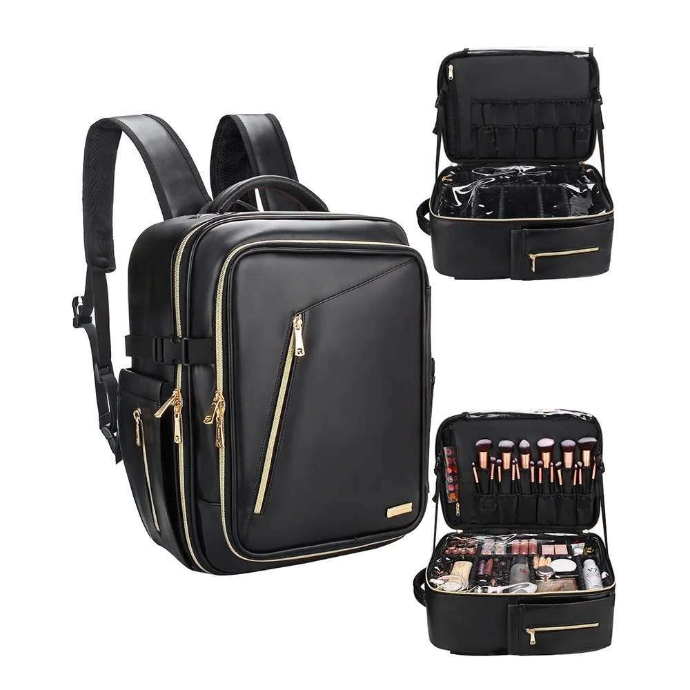 -for Relavel Travel Accessorie - đánh giá và giá Travel Accessories For Train