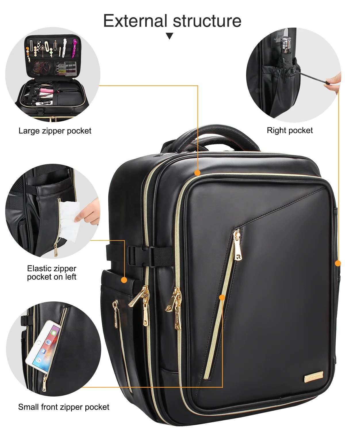 -for Relavel Travel Accessorie - đánh giá và giá Travel Accessories For Train