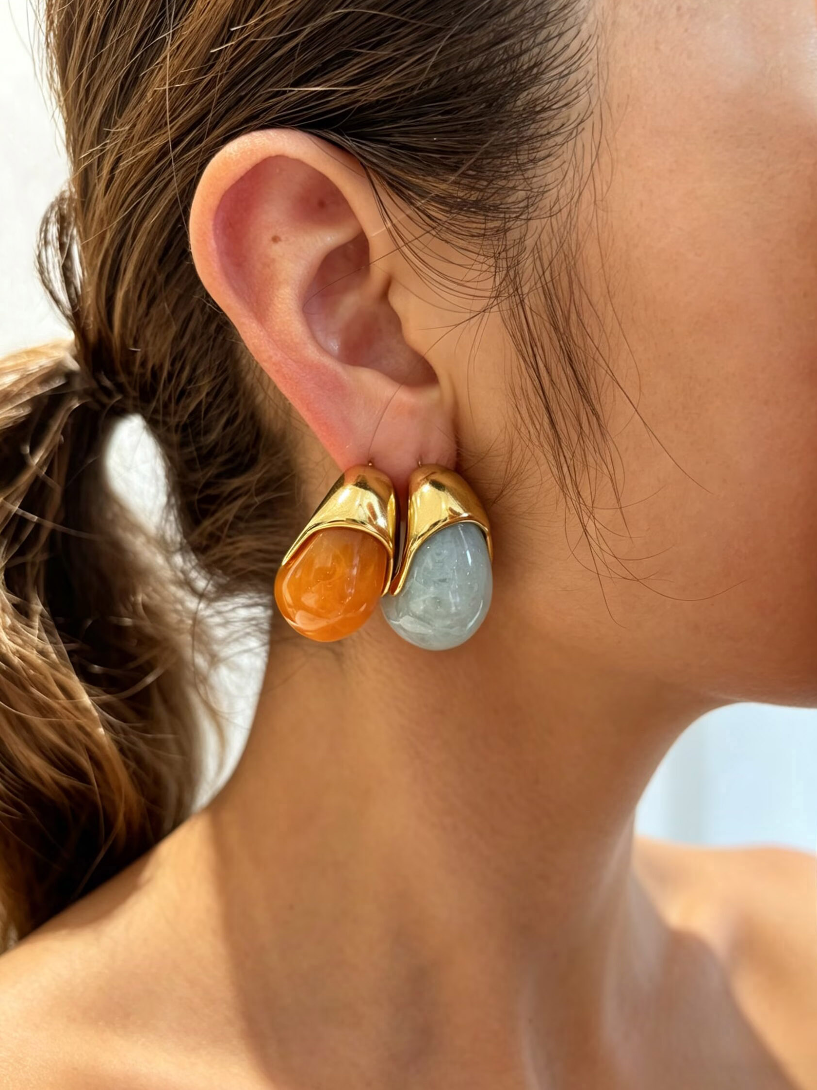 GHIDBK Vintage Unique Design T - đánh giá và giá Travel Accessories Dropshipping