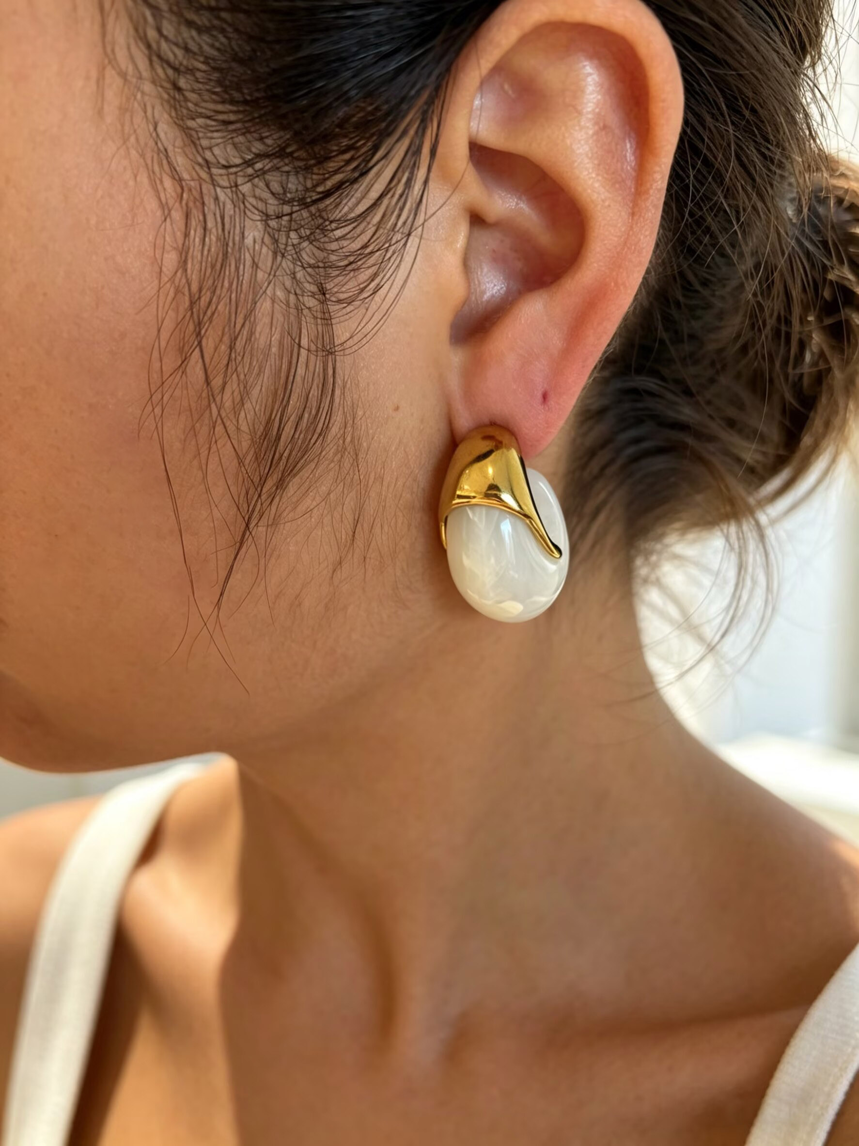 GHIDBK Vintage Unique Design T - đánh giá và giá Travel Accessories Dropshipping