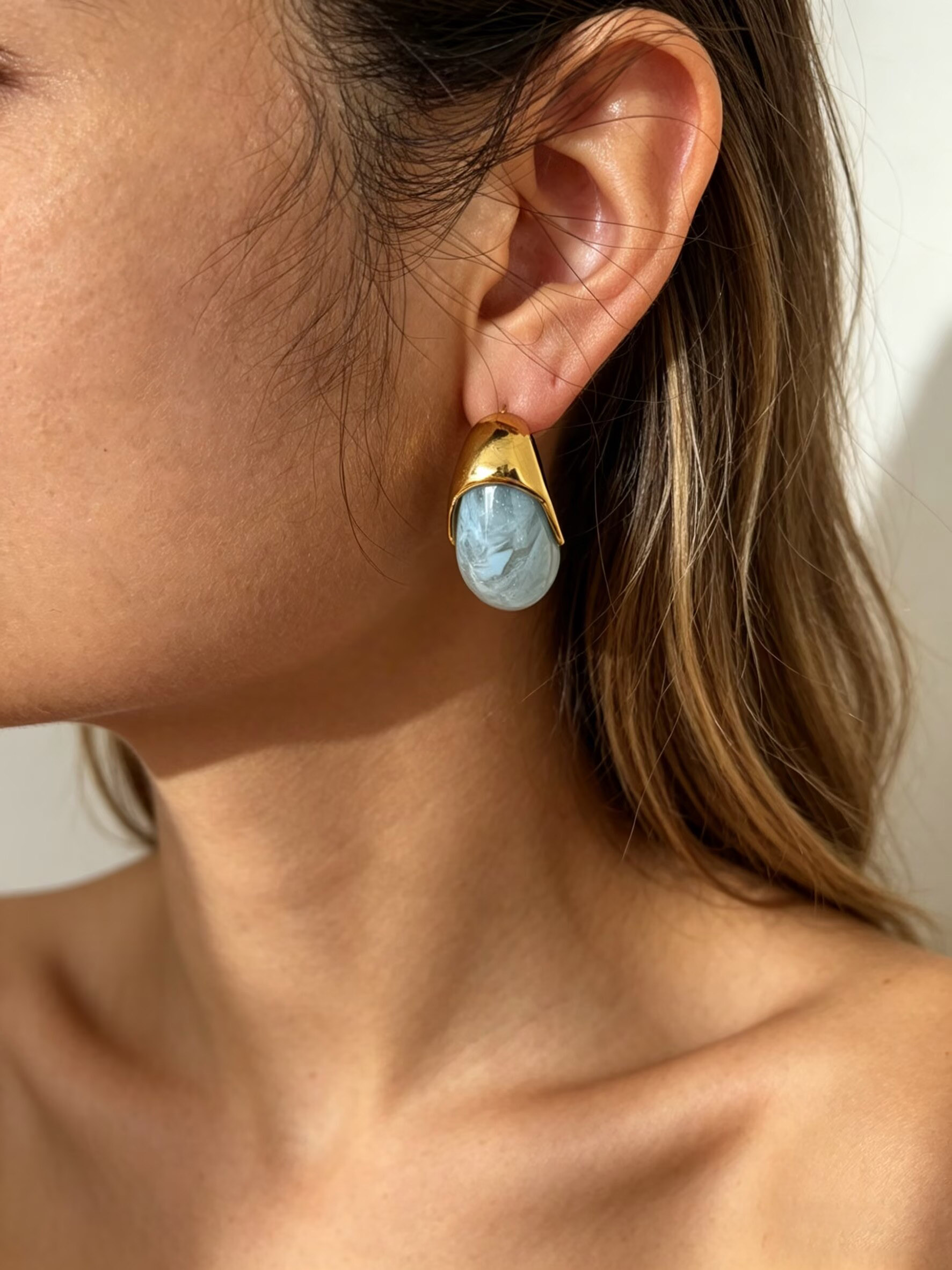 GHIDBK Vintage Unique Design T - đánh giá và giá Travel Accessories Dropshipping