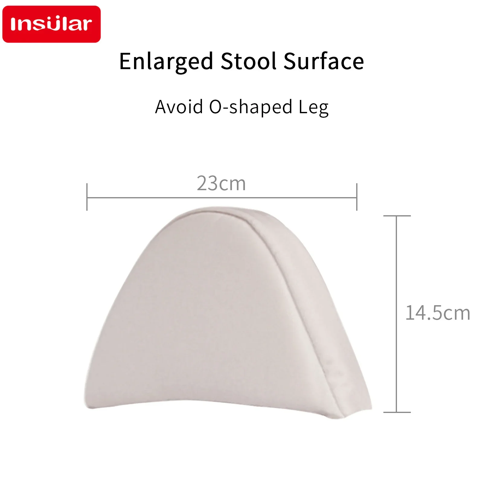 Thickened Baby Hip Seat Carrie - đánh giá và giá Travel Accessories For 3 Year Old