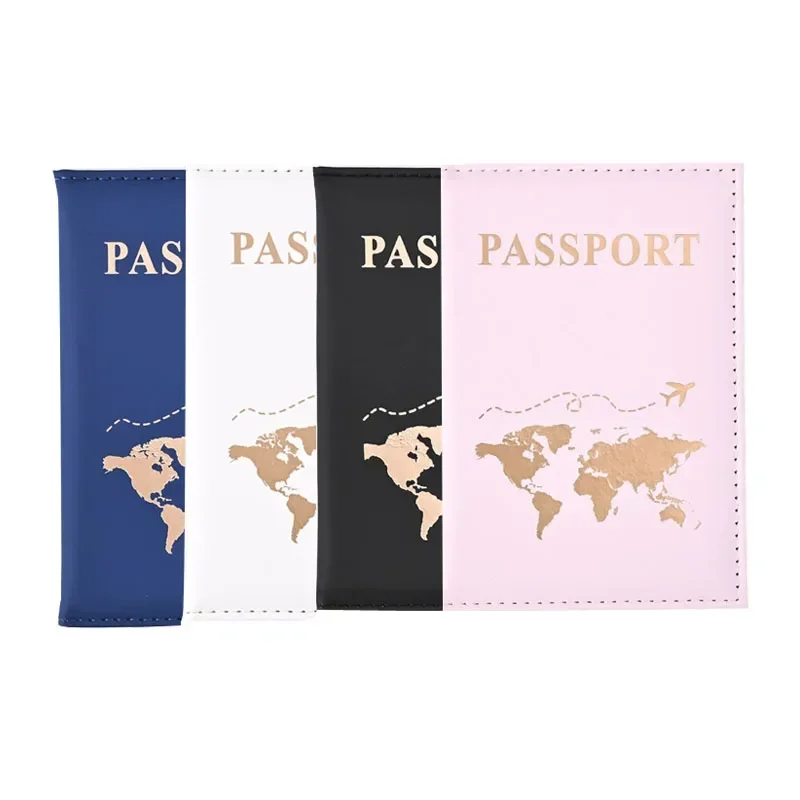 Fashion Passport Holder with L - đánh giá và giá Travel Accessories Bag For Men