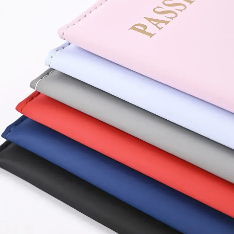 Fashion Passport Holder with L - đánh giá và giá Travel Accessories Bag For Men