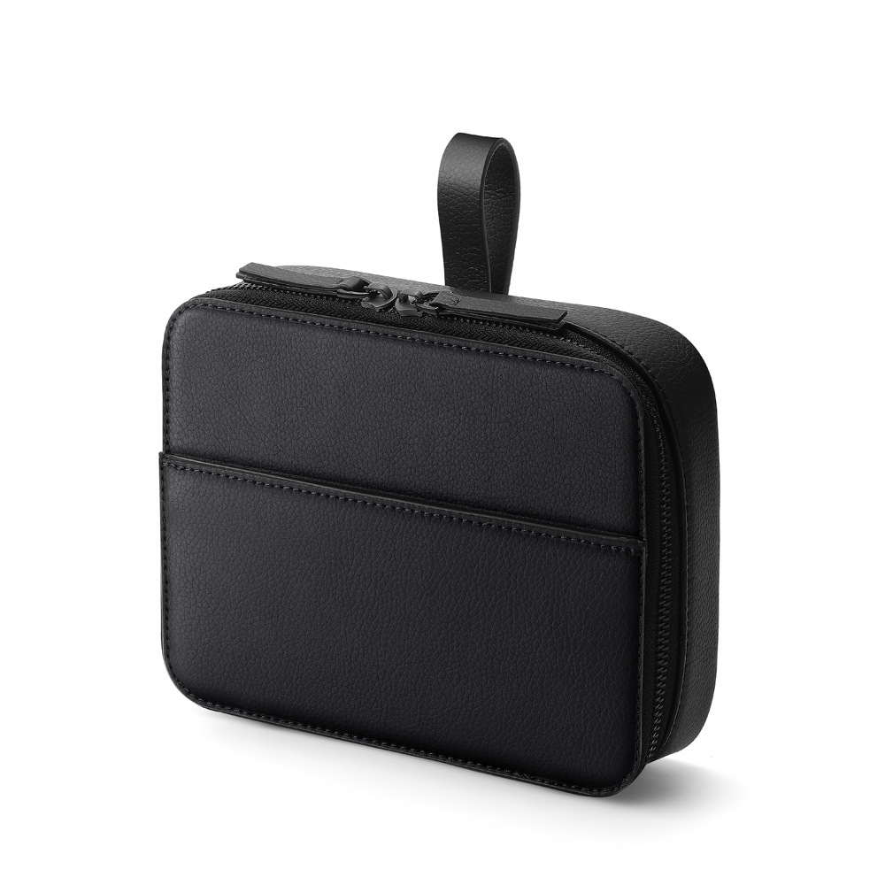 Luxury Organizer Box For Apple - đánh giá và giá Travel Accessories Apple