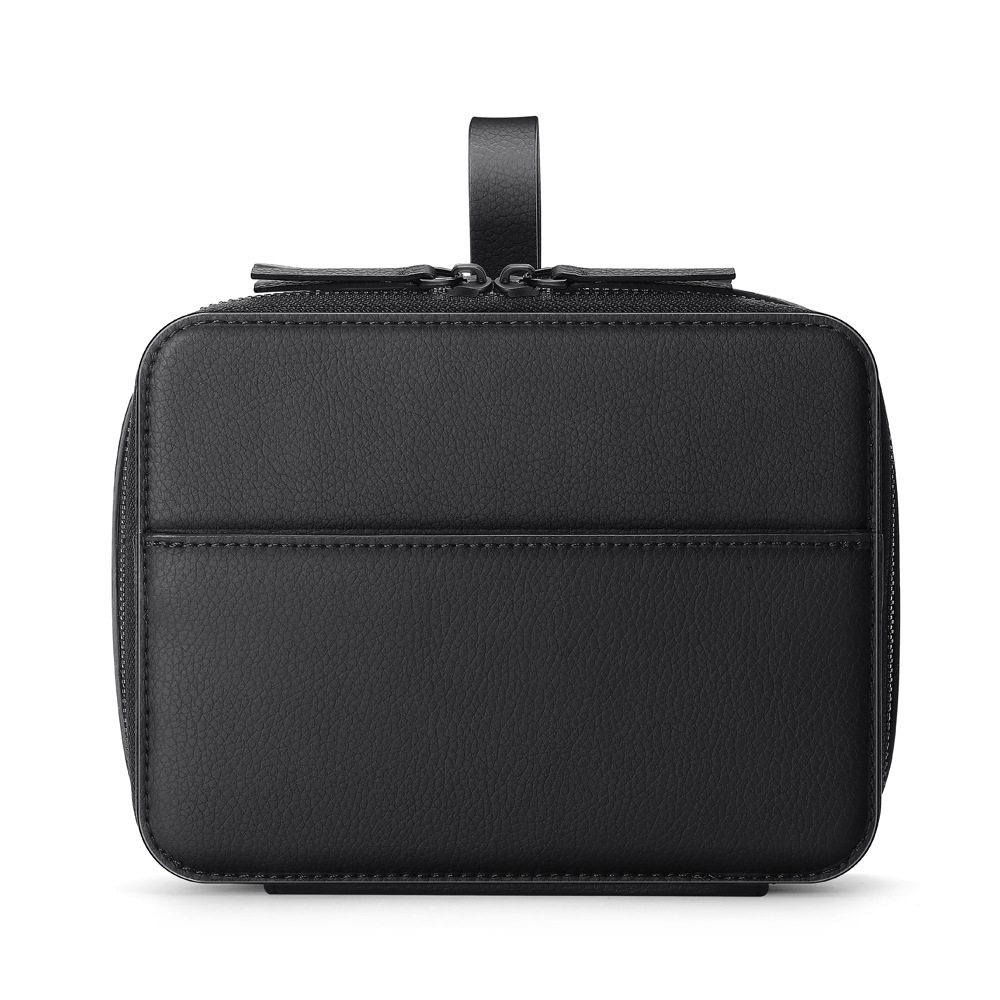 Luxury Organizer Box For Apple - đánh giá và giá Travel Accessories Apple