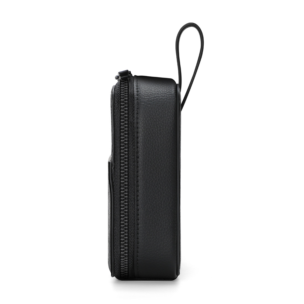 Luxury Organizer Box For Apple - đánh giá và giá Travel Accessories Apple