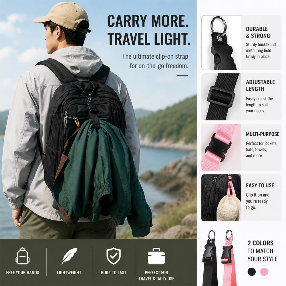 Portable Anti-Theft Luggage St - đánh giá và giá Travel Accessories Bag For Men