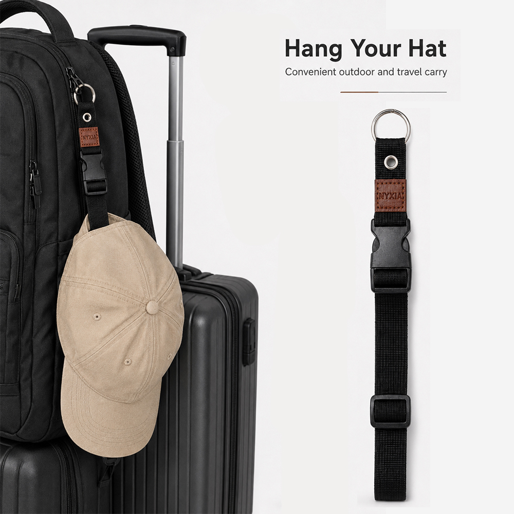 Portable Anti-Theft Luggage St - đánh giá và giá Travel Accessories Bag For Men