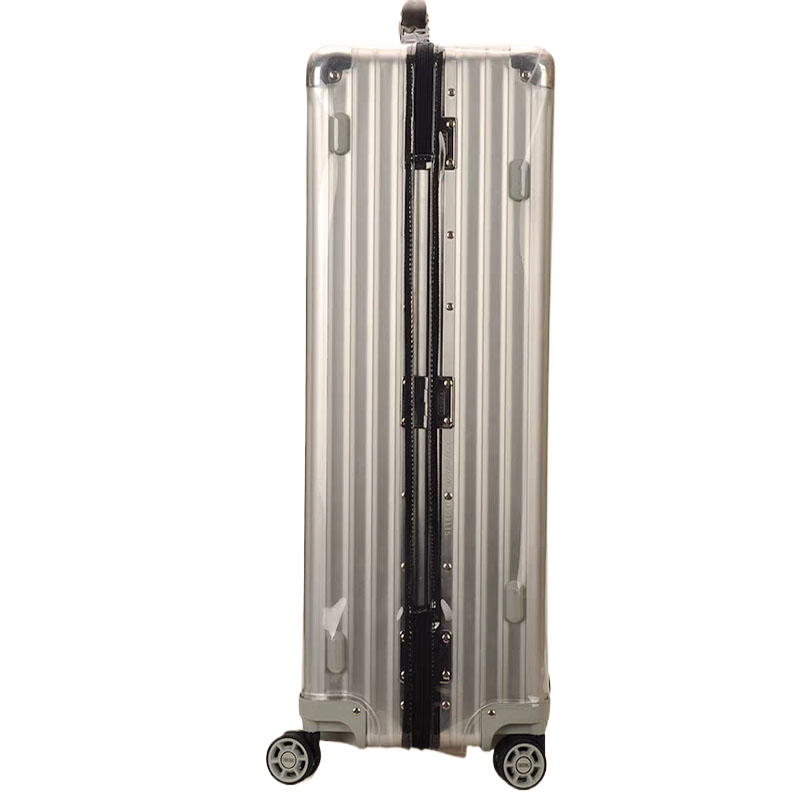 Luggage Cover For Rimowa Class - đánh giá và giá Travel Accessories Rimowa
