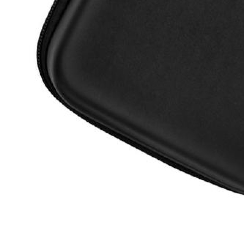 Hard Shell Case for Lenovo Leg - đánh giá và giá Travel Accessories Dropshipping