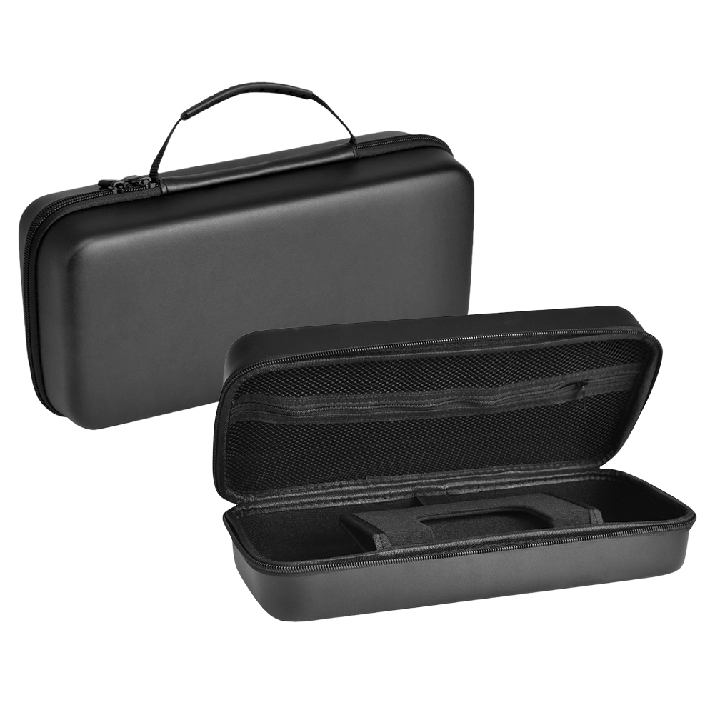 Hard Shell Case for Lenovo Leg - đánh giá và giá Travel Accessories Dropshipping
