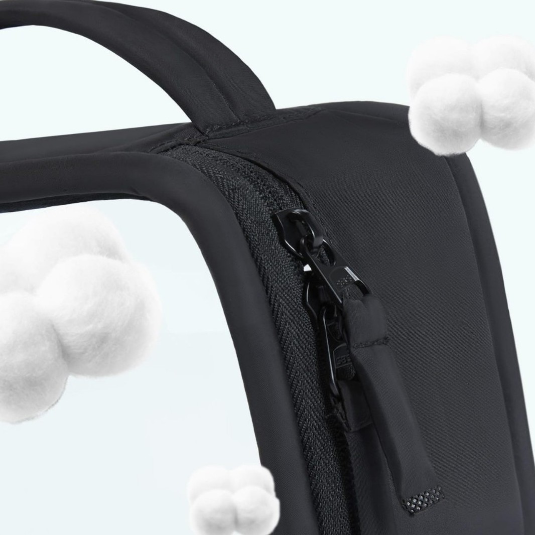 TSA-Approved  PVC Clear Makeup - đánh giá và giá Toiletry Bag Tsa