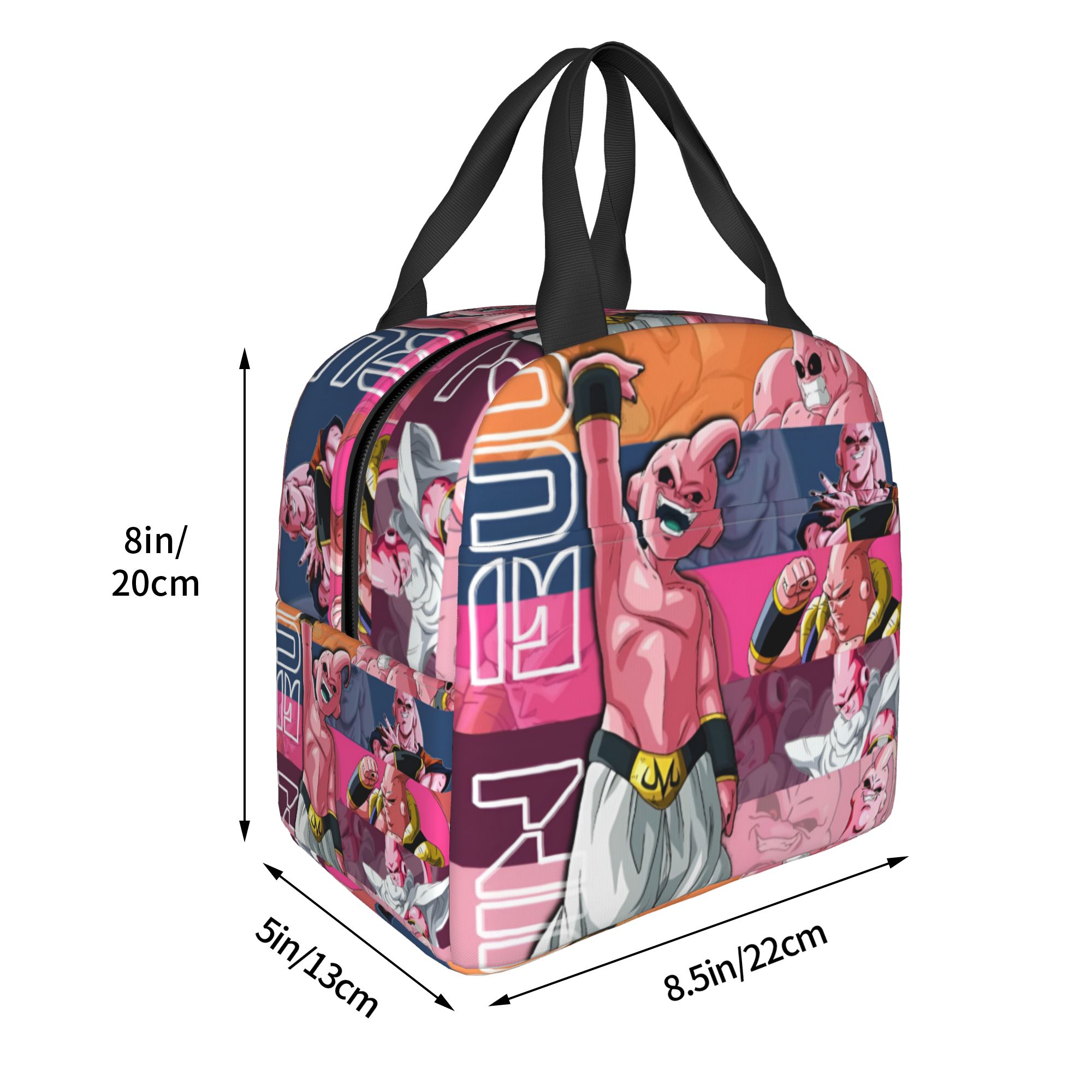 D-Dragon B-Ball Supers Buus In - đánh giá và giá Travel Accessories 2022